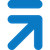 Renpho Logotype