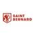 St.Bernard Logotype