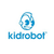 Kidrobot Logotype