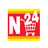 NORMA24