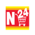 NORMA24 Logo