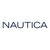 Nautica Logotype