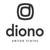 Diono Car Seats Logotype