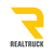 Realtruck Logotype