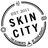 Skincity
