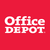 Office Depot Logotype