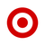 Target Logotype
