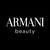 ARMANI beauty Logo