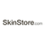 SkinStore Logotype