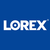 Lorex Logotype
