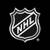 NHL Shop Logotype
