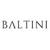 Baltini Logotype