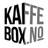 KaffeBox