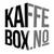 KaffeBox Logo