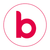Blush Logo