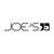 Joe's Logotype