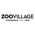 Zoovillage Logo