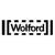 Wolford Logotype