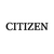 Citizen Watch Logotype