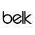 Belk Logotype