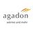 agadon