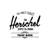 Herschel Supply Company Logotype