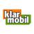 Klarmobil.de Logo