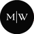 Men's Wearhouse Logotype