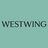 Westwing