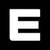 Ekstralys Logo