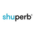 Shuperb Logotype