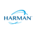 Harman Logotype