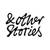 & Other Stories Logo