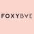 Foxybae Logotype