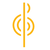 Musician's Friend Logotype