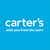 Carter's Logotype