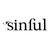 Sinful Logo