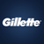 Gillette Logotype