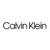 Calvin Klein Logotype