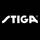 Stiga Sport Logo