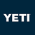Yeti Logotype