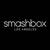 Smashbox Logotype