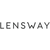 Lensway Logo