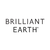 Brilliant Earth Logotype