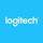 Logitech Logotype