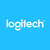logitech Logotype