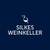 SILKES WEINKELLER Logo