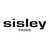 Sisley Paris Logotype