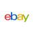 Ebay Logotype