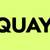 Quay Logotype